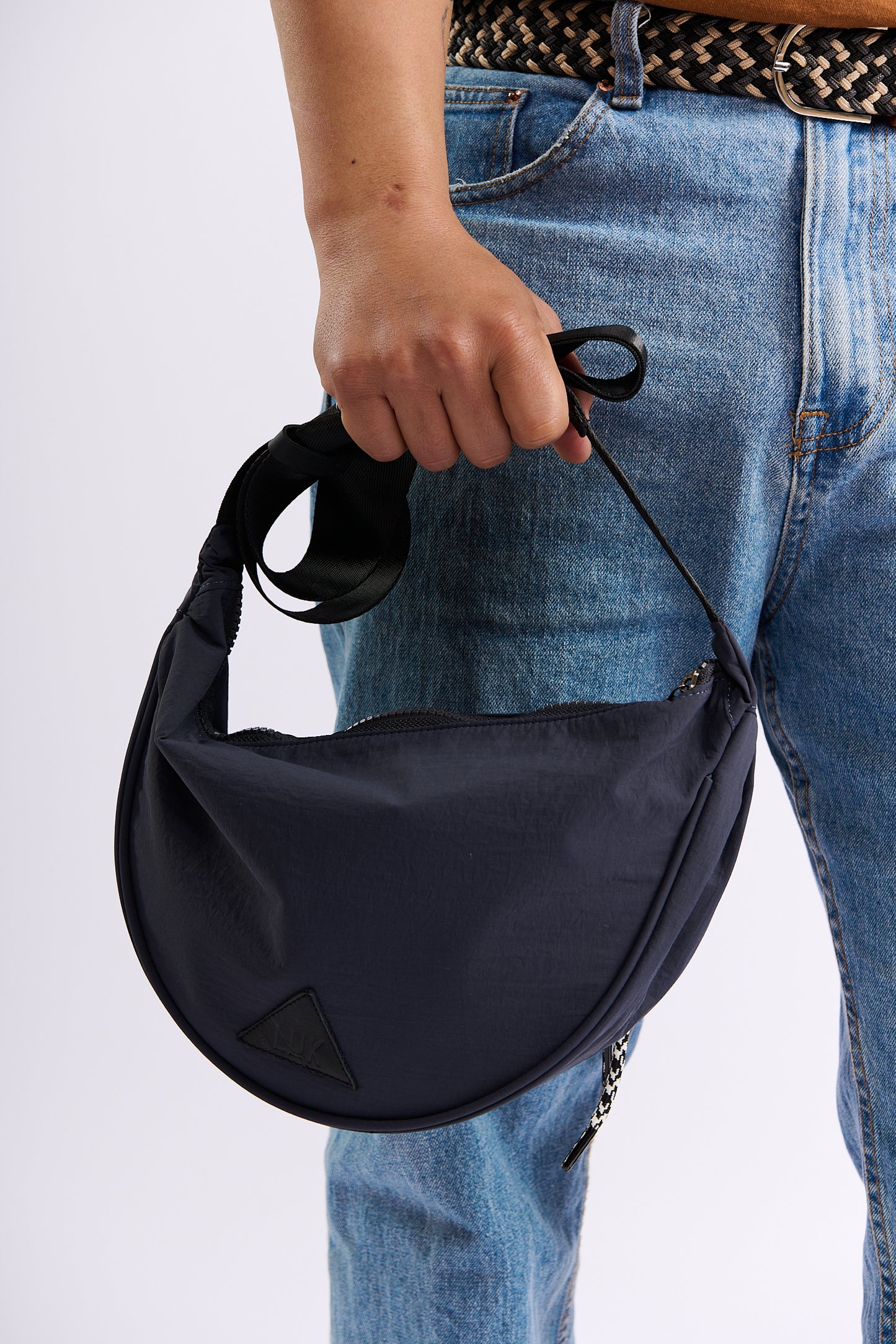 Morral Kora Dry – Luk