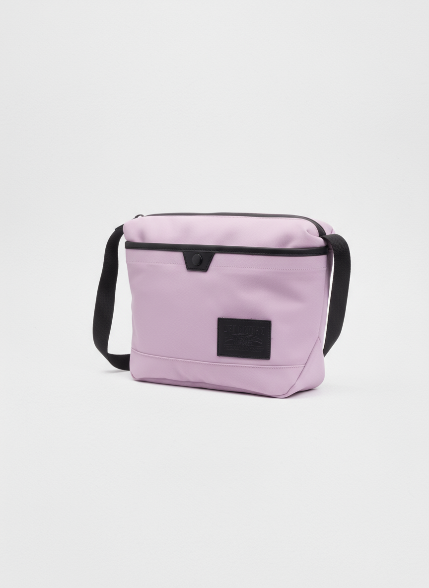 Morral Frontier Lila – Crafters