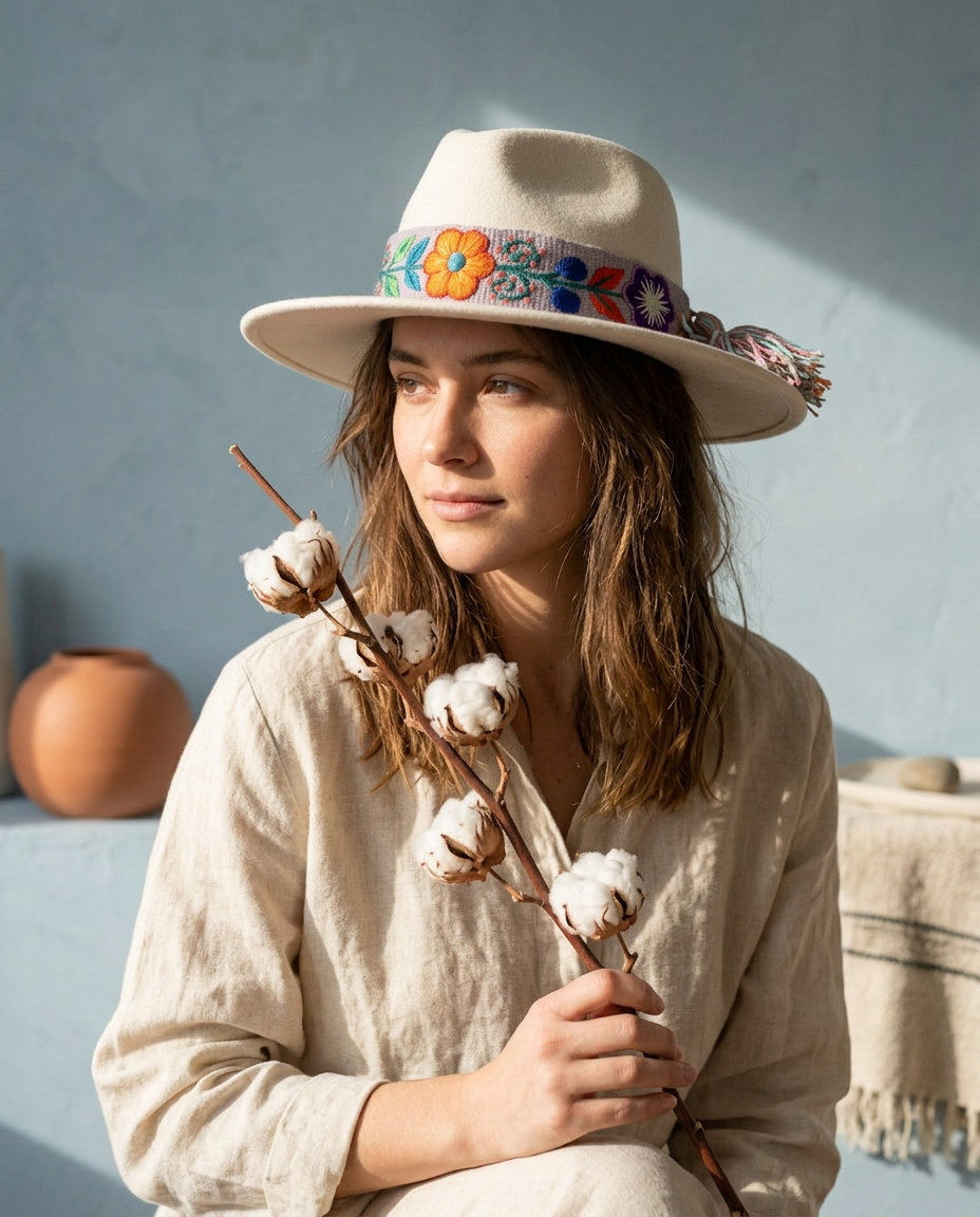 Sombreros
