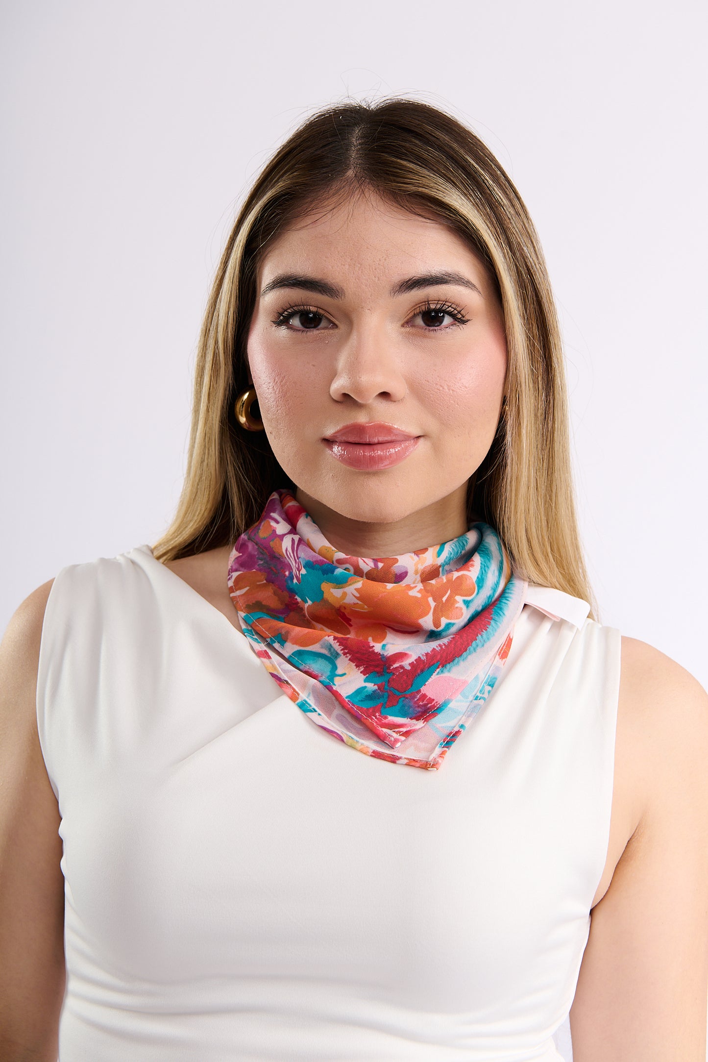 Pañuelo Euforia – Rocella Soriano