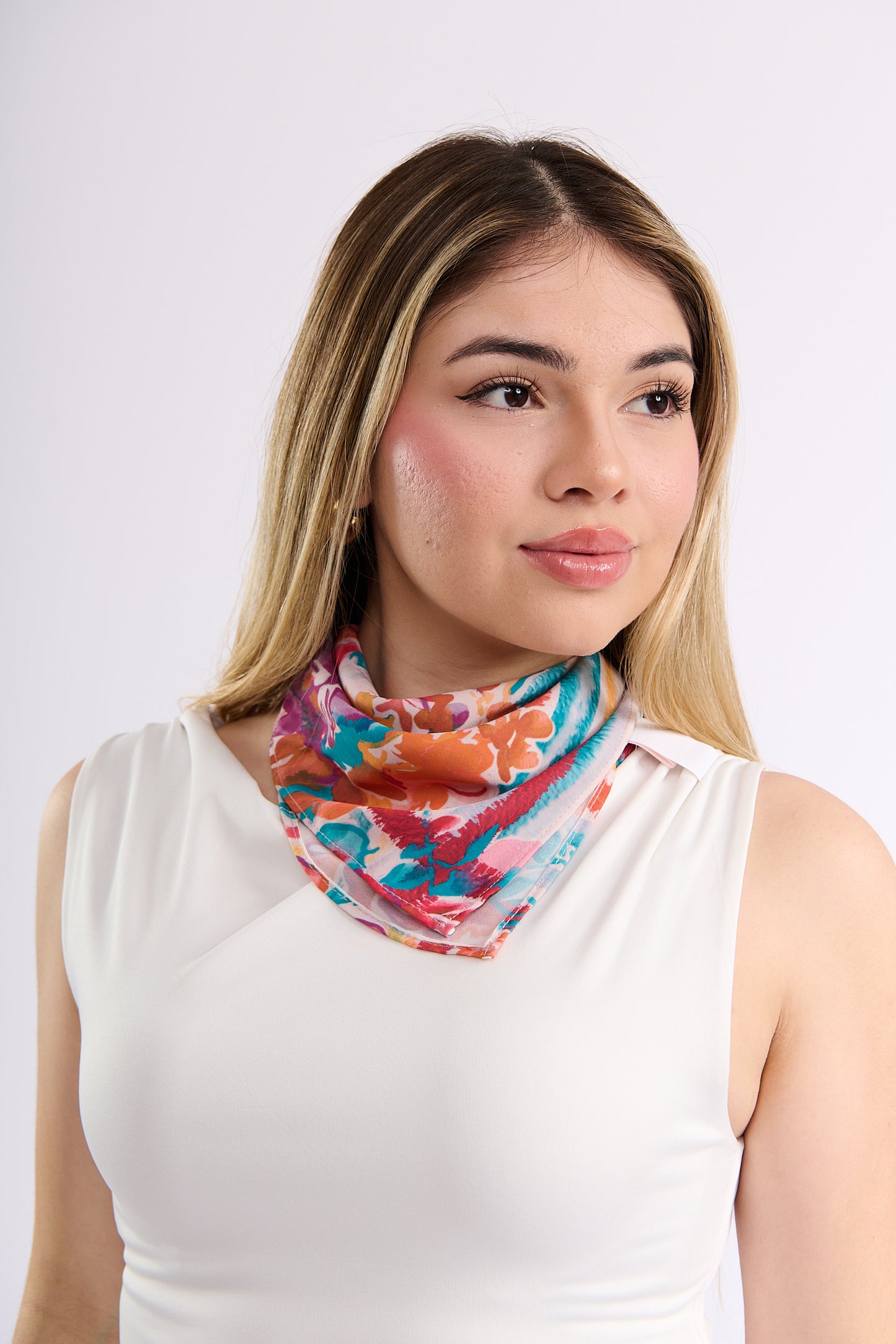 Pañuelo Euforia – Rocella Soriano