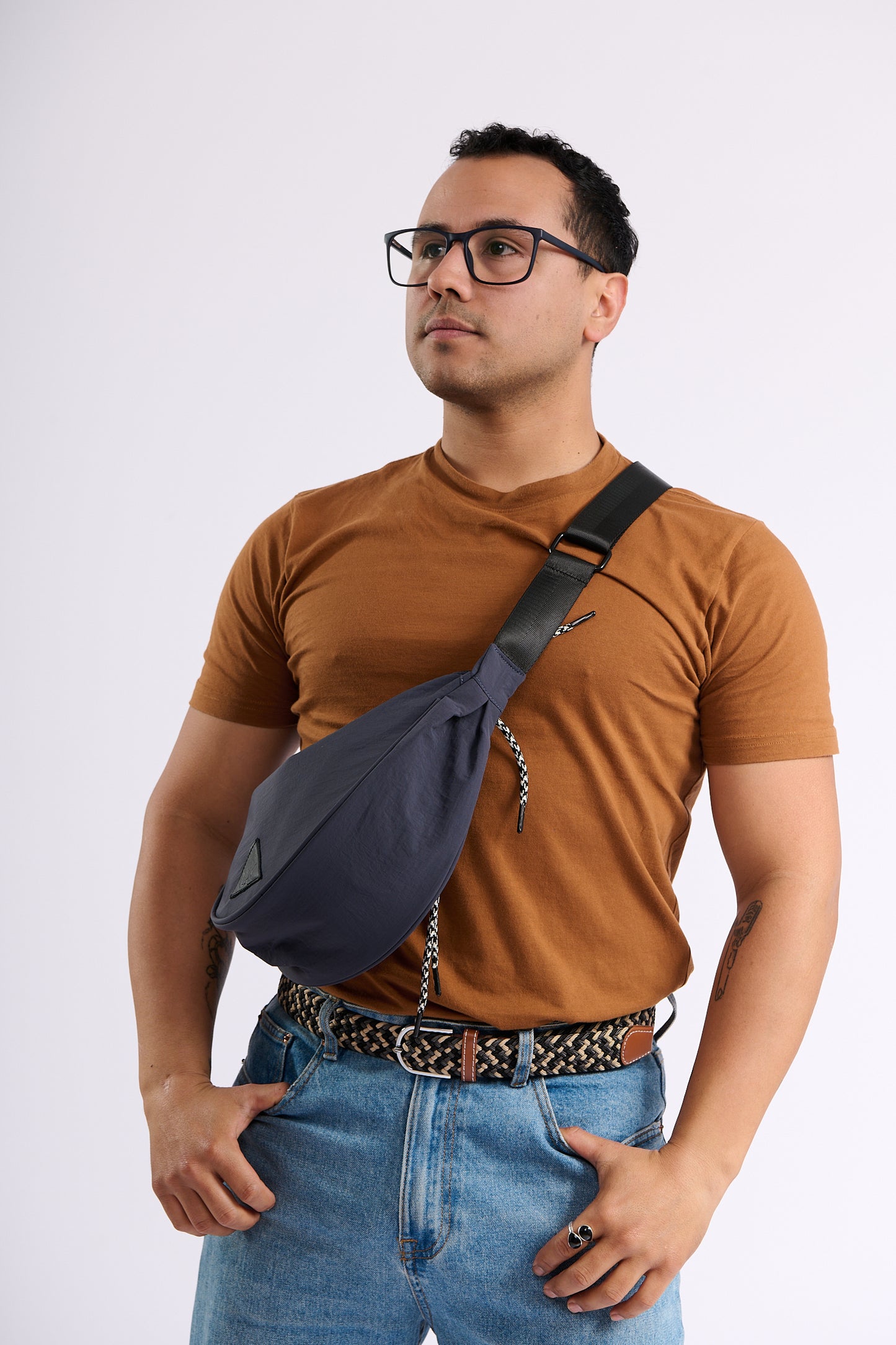 Morral Kora Dry – Luk