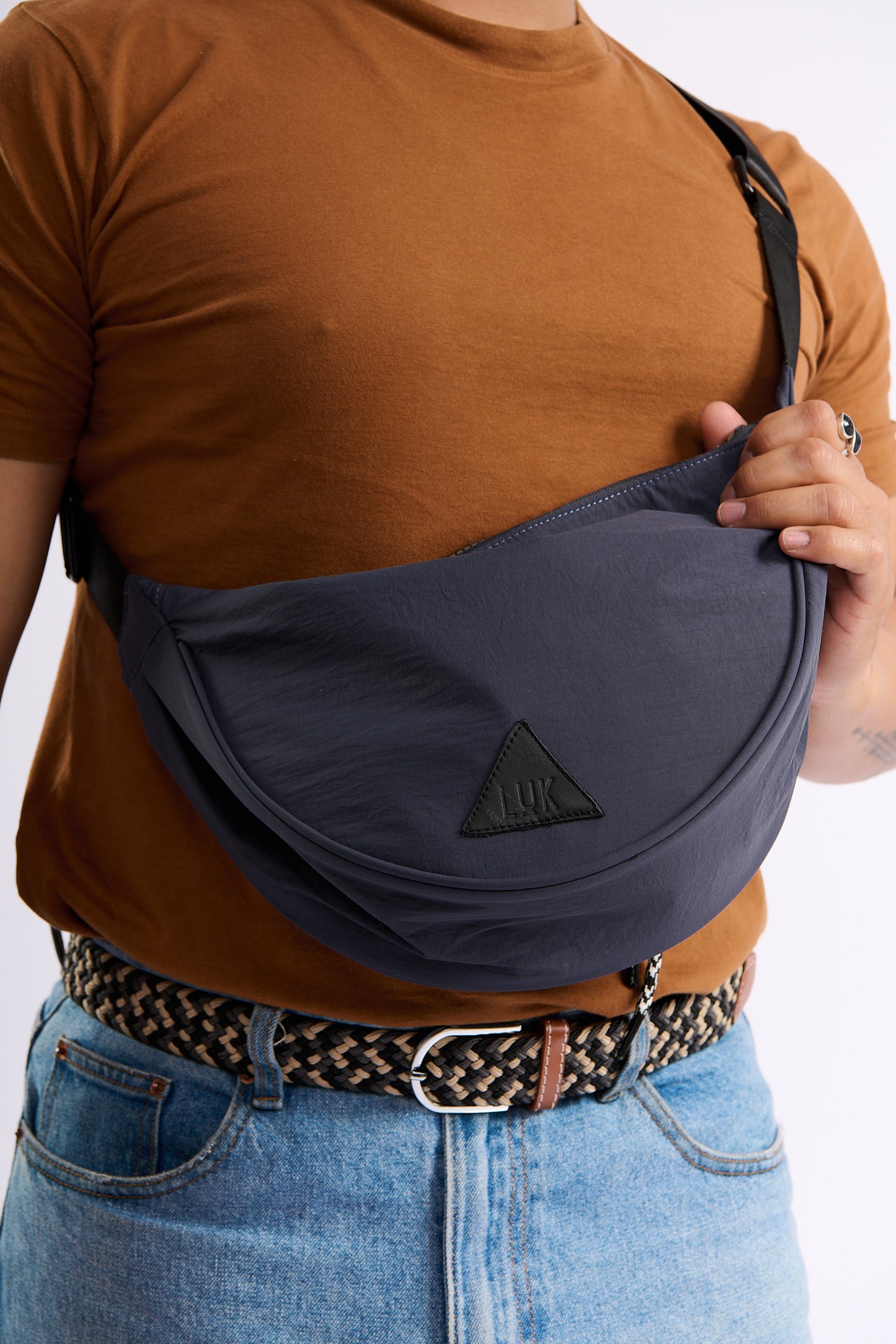 Morral Kora Dry – Luk