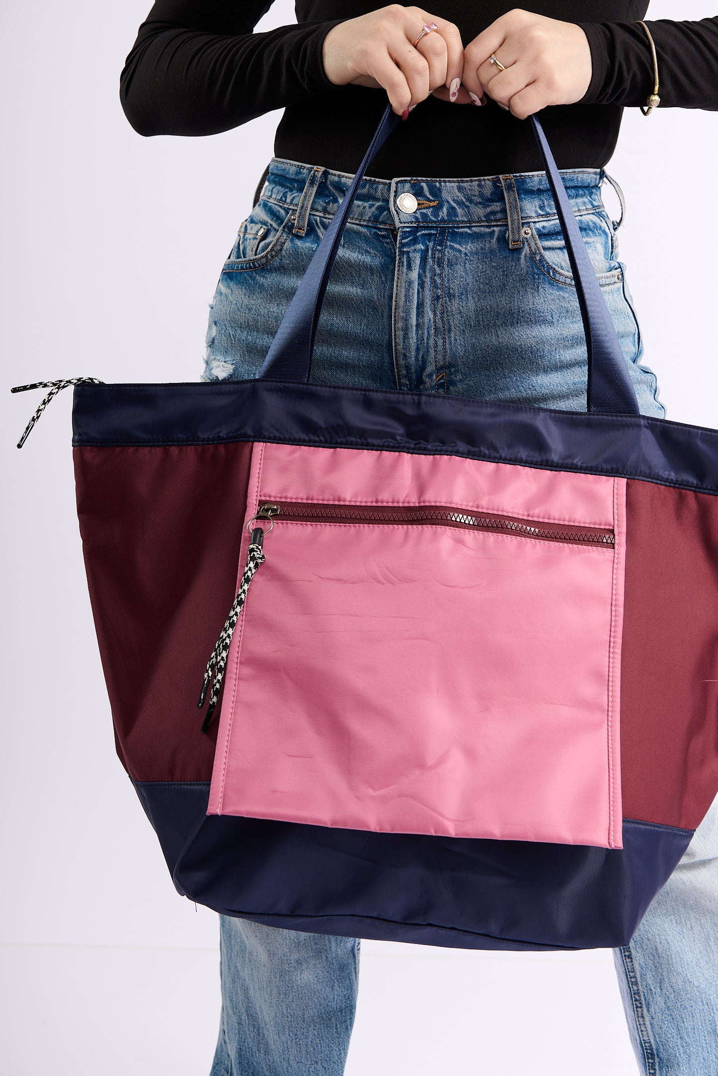 Bolso Terra Dry – Luk