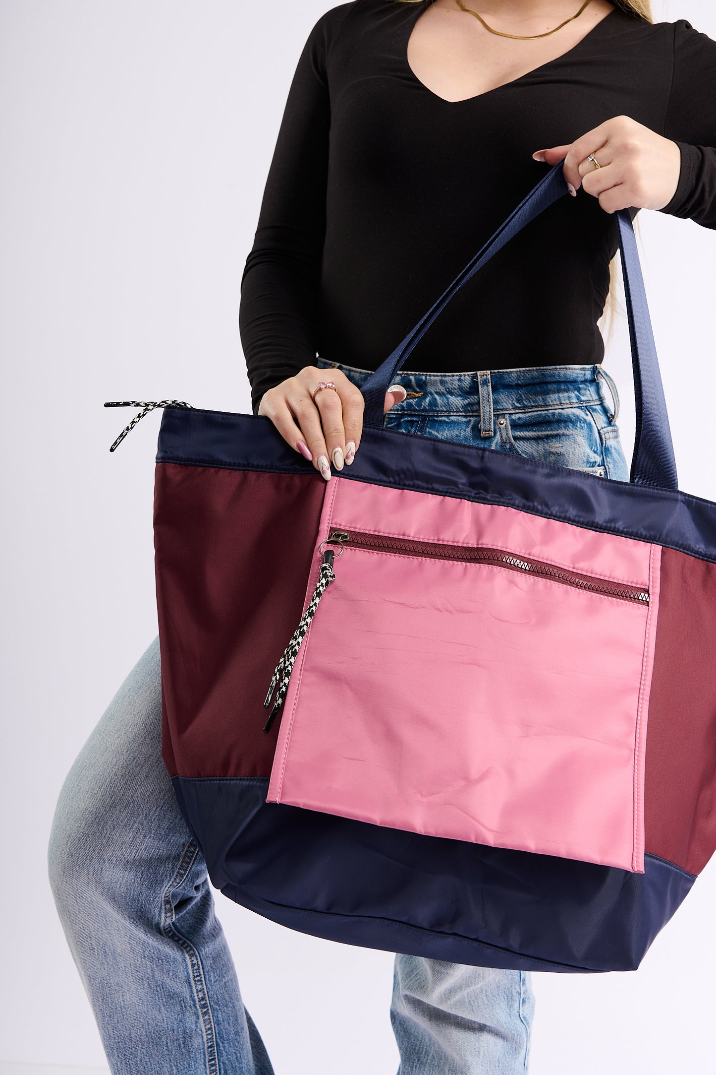 Bolso Terra Dry – Luk