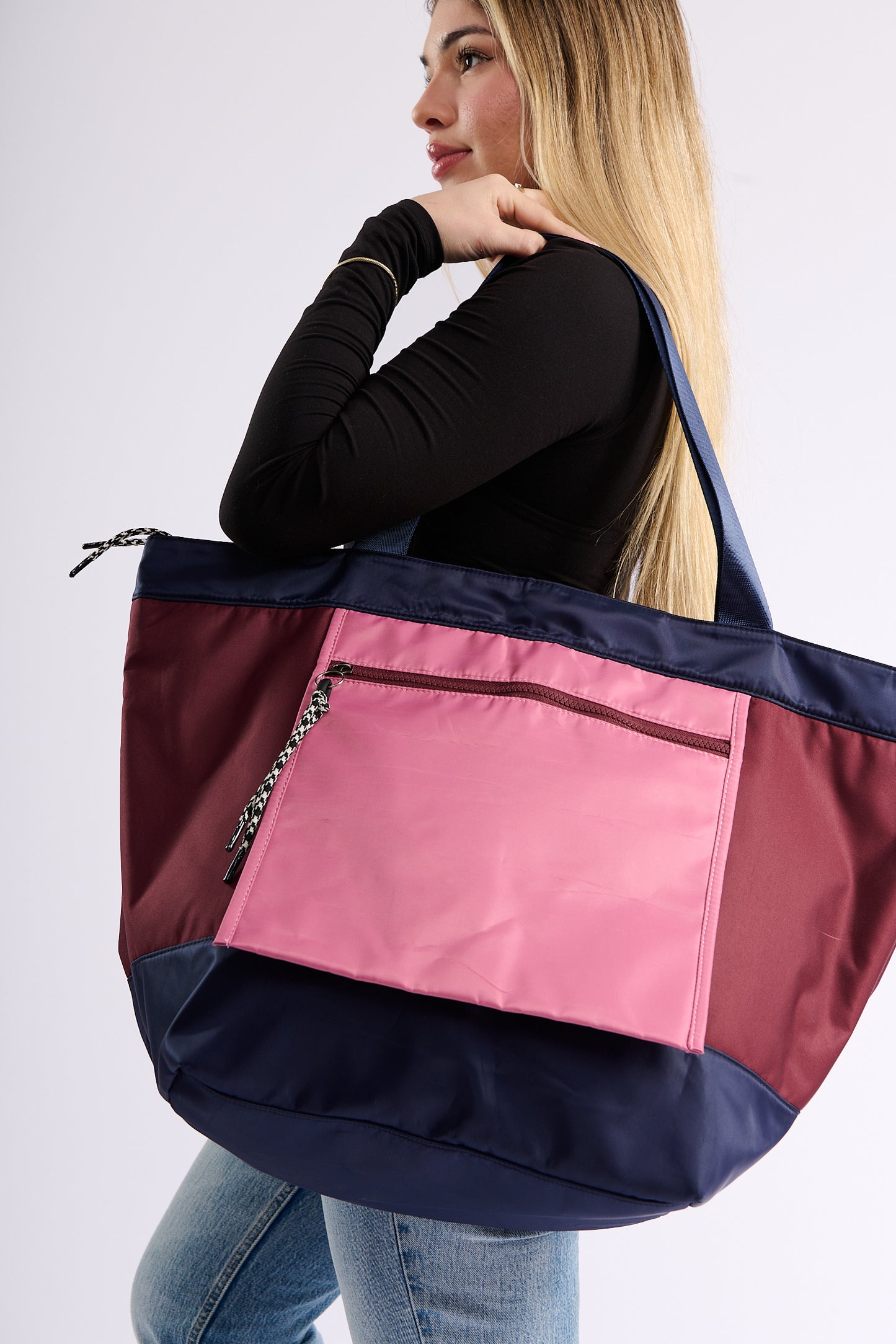 Bolso Terra Dry – Luk