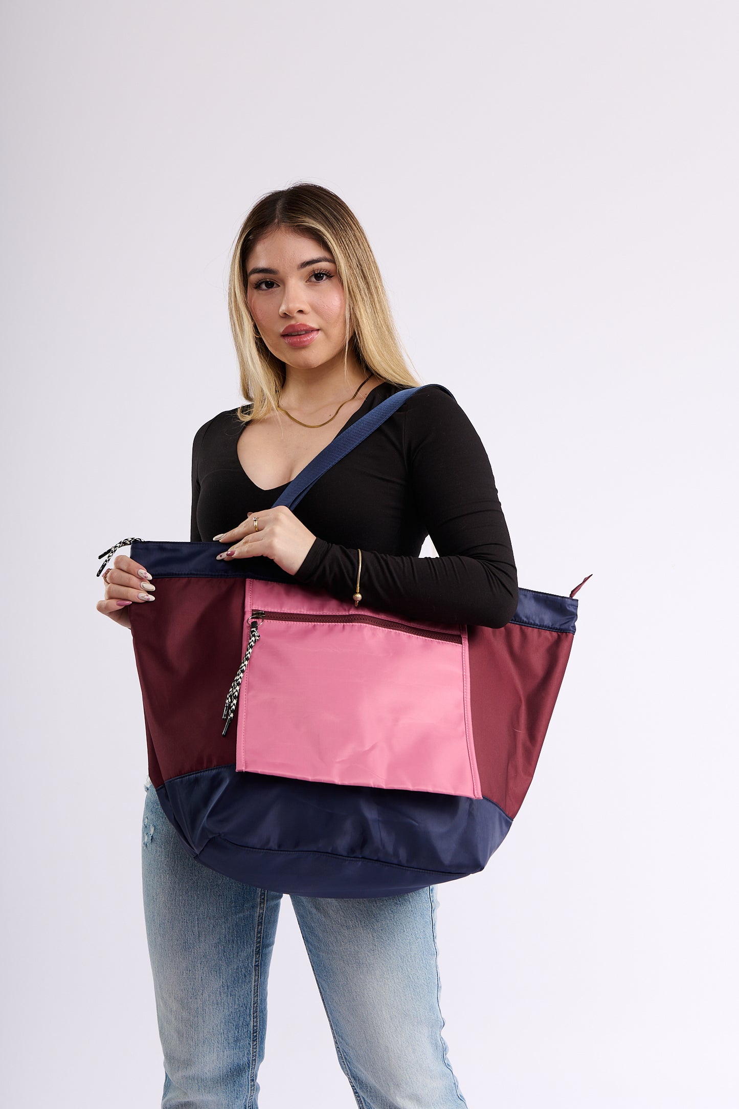 Bolso Terra Dry – Luk