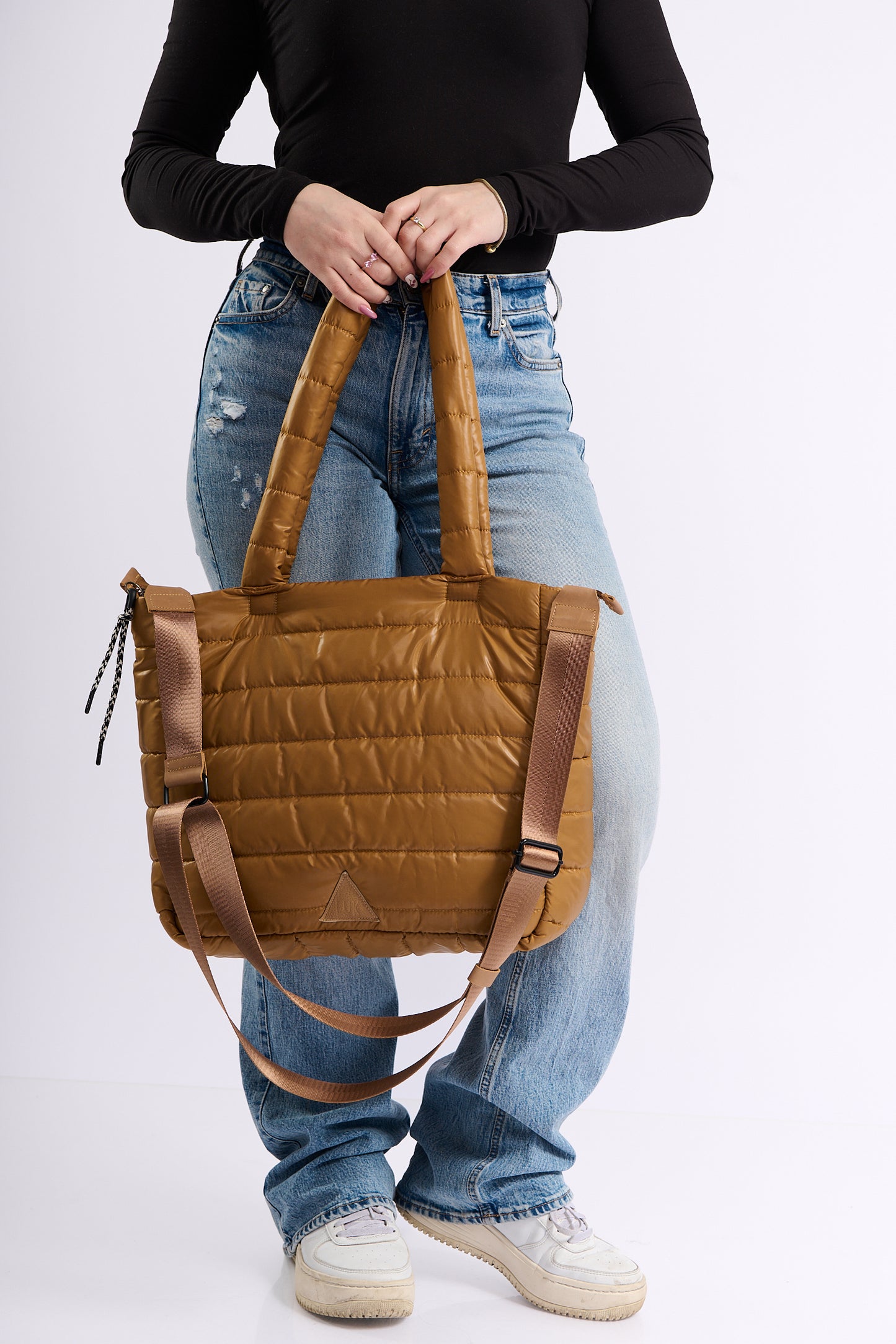 Tote Lara Fat – Luk