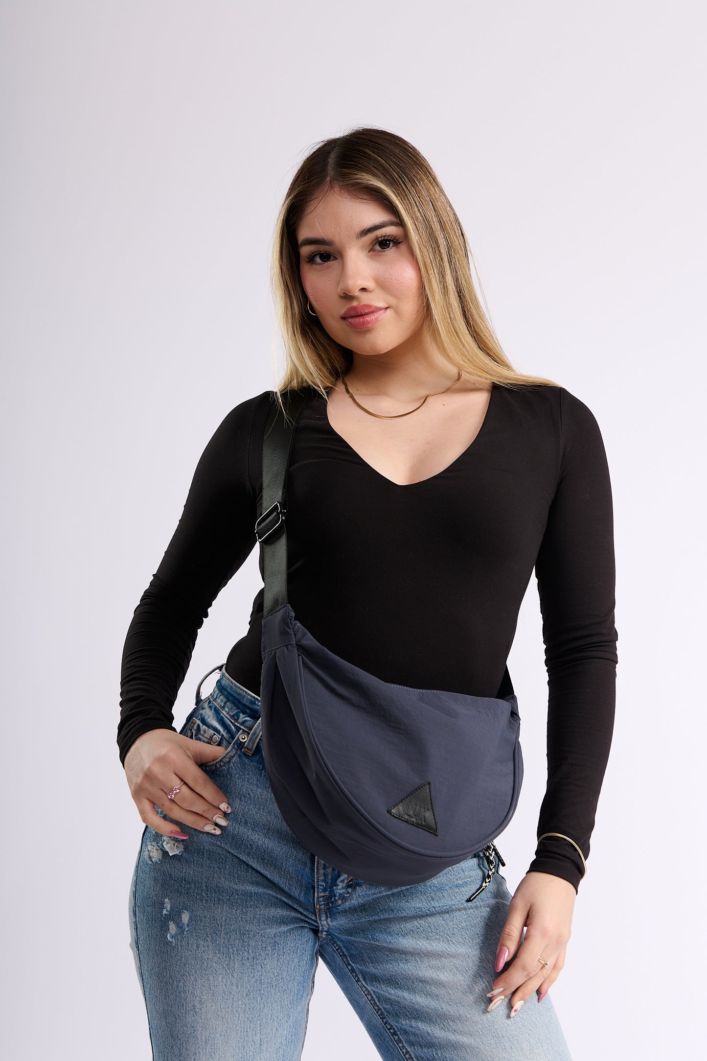 Morral Kora Dry – Luk