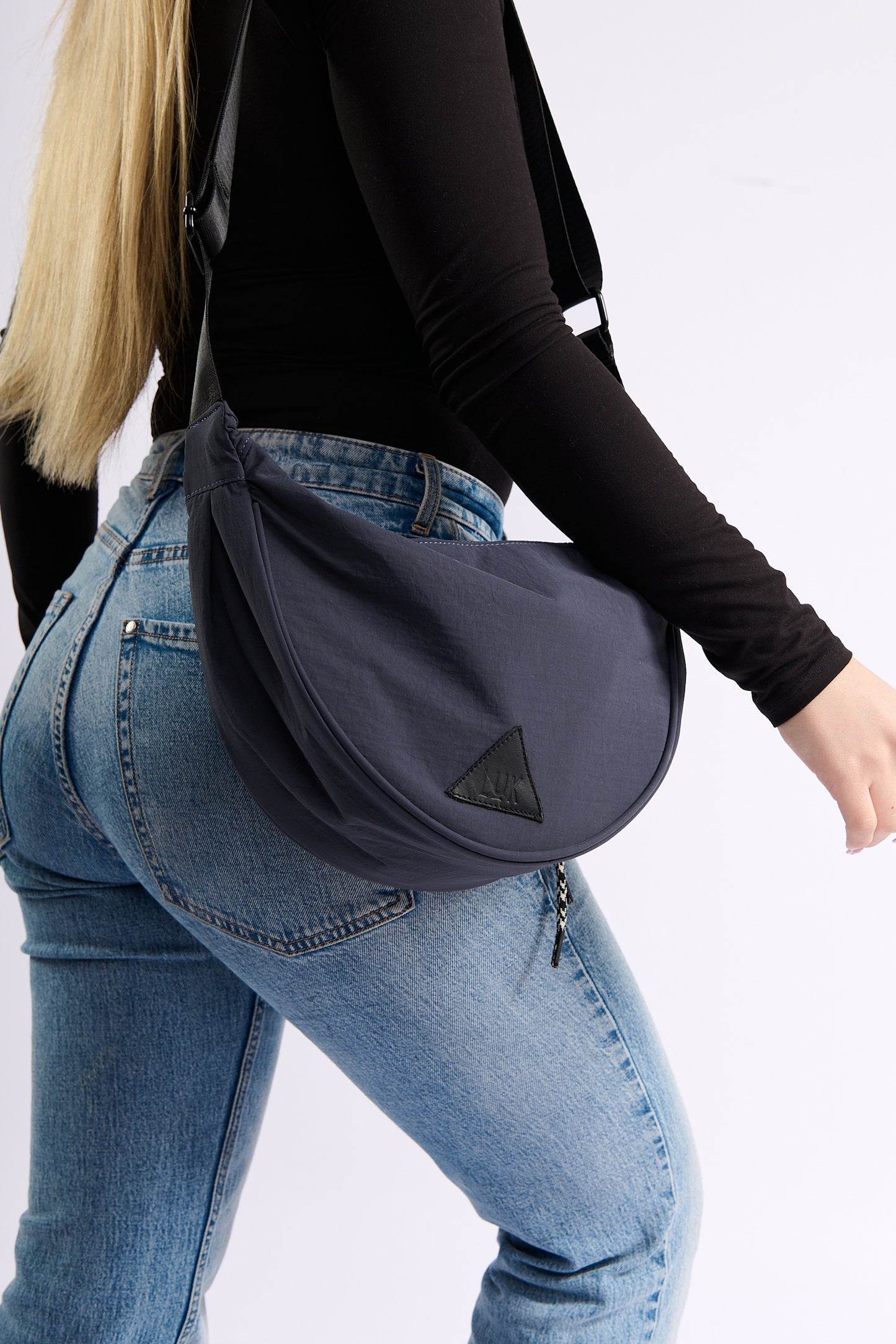 Morral Kora Dry – Luk