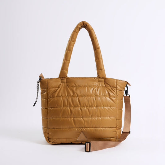 Tote Lara Fat – Luk