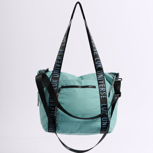 Tote Nova Dry – Luk
