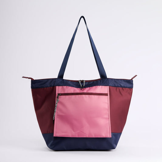 Bolso Terra Dry – Luk