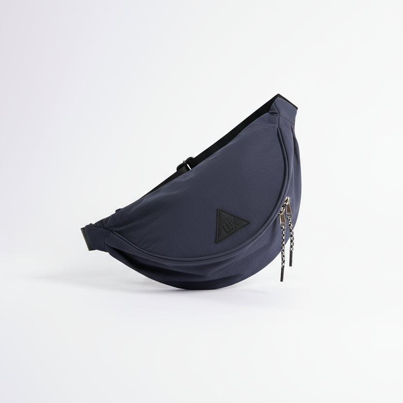 Morral Kora Dry – Luk