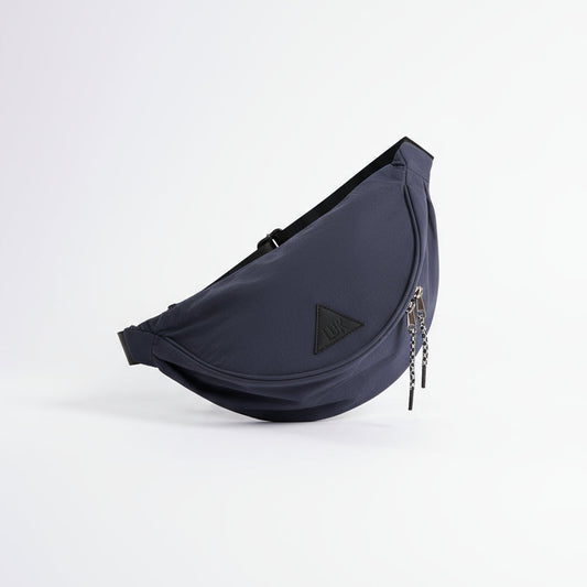 Morral Kora Dry – Luk