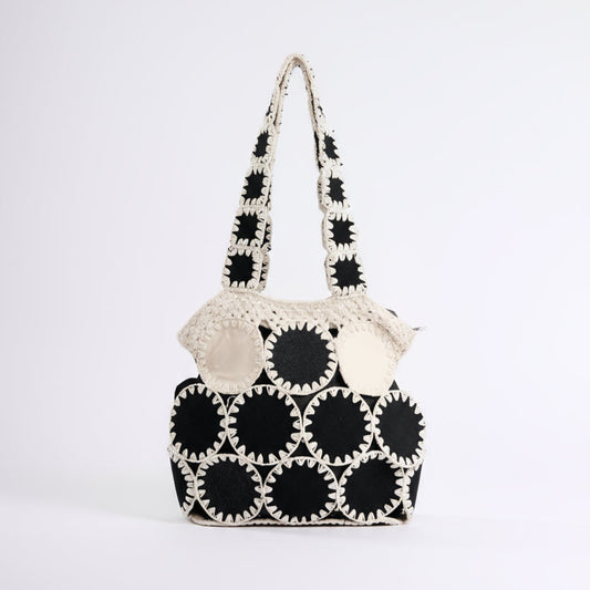Cartera Yusara – Dispar