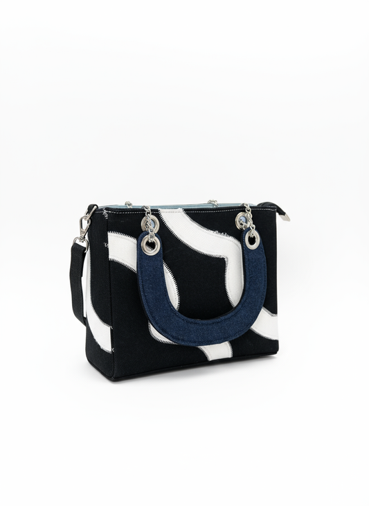 Cartera Edith – Dispar