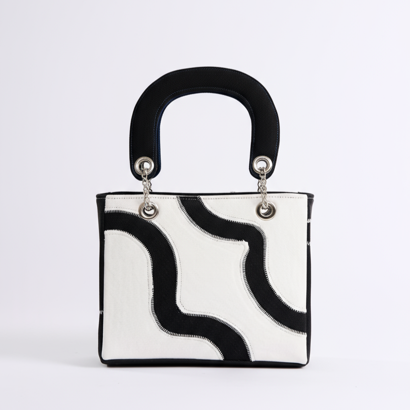 Cartera Edith – Dispar