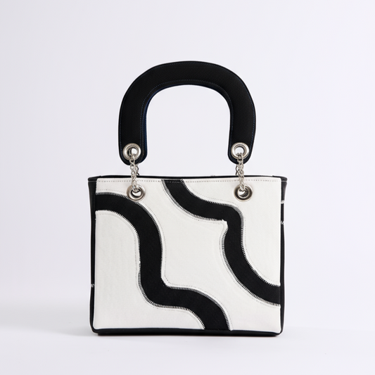 Cartera Edith – Dispar