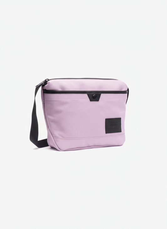 Morral Frontier Lila – Crafters