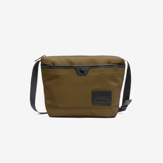Morral Frontier Mocca - Crafters