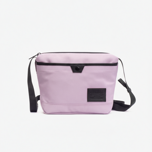 Morral Frontier Lila – Crafters