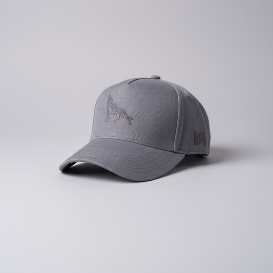 Gorra Alfa Lobo – Beast Front